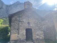 IMG_1244