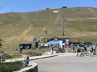 IMG_1267