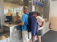 IMG_1283