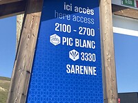 IMG_1284