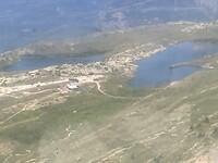 IMG_1300