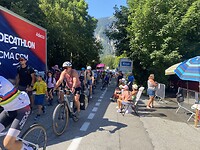IMG_1389