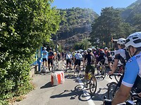 IMG_1391