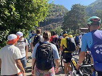 IMG_1393