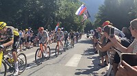 IMG_1420