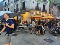 IMG_1412