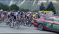 IMG_1448