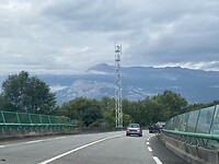IMG_1434