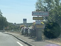 IMG_1441