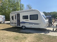 IMG_1444