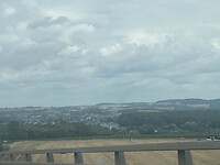 IMG_1466