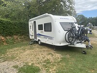 IMG_1470