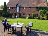 20180902_171057