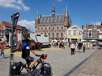 20180902_135521