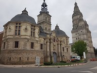 20180903_105334
