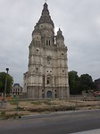 20180903_105025
