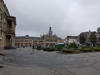 20180904_114628