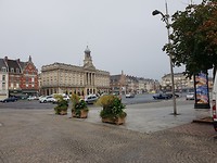 20180904_084505