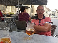20180905_174910