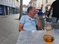 20180905_174817