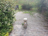 20180905_110518