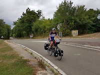 20180906_135713