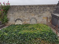 20180906_094438