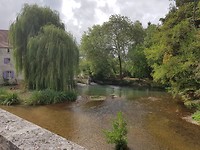 20180907_124845
