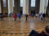 20180907_113344