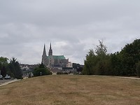 20180907_110852