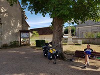 20180908_171306