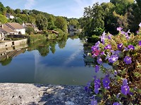 20180908_104201