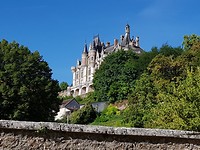 20180908_103448