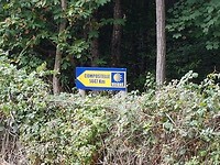 20180909_123849