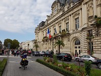 20180909_114132
