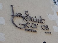 20180910_164703