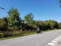 20180911_150051