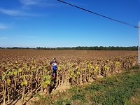 20180911_101609