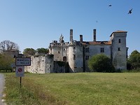 20180912_142009