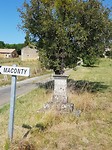20180912_134914