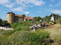 20180912_105018