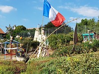 20180912_104858