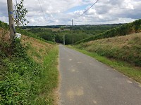 20180914_134431
