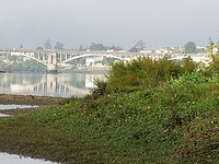 20180914_094405