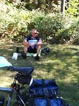 IMG-20180915-WA0000