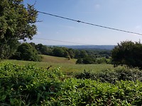 20180916_161336