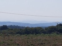 20180916_150016