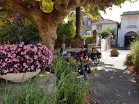 20180916_124332