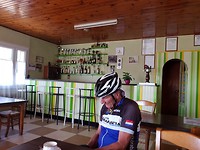 20180916_114423