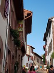 20180917_175344